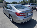 Used 2020 Honda Accord LX image 4