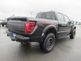 New 2025 Ford F150 Raptor image 5