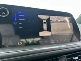 New 2025 Chevrolet Tahoe Premier image 5