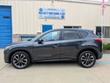 Used 2016 MAZDA CX-5 Grand Touring image 3