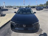 Certified 2023 Honda Accord EX image 2