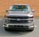 New 2024 Ford F150 XLT w/ Equipment Group 303A High image 2