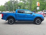Used 2021 Ford Ranger XL w/ Equipment Group 101A High image 6