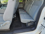 Used 2013 Ford F150 XLT w/ XLT Chrome Pkg image 6