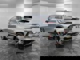 New 2025 Cadillac Lyriq Luxury image 3