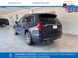 Certified 2024 Cadillac XT6 Premium Luxury w/ Technology Package image 5