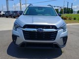 New 2025 Subaru Ascent Limited image 2