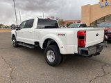 New 2025 Ford F350 Lariat image 3