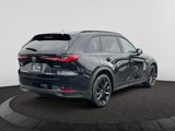 New 2025 MAZDA CX-90 Plug-In Hybrid w/Premium Sport image 5