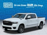 New 2025 RAM 1500 Tungsten image 2