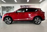 New 2025 Acura RDX SH-AWD w/ Technology Package image 3