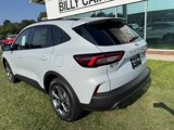 New 2025 Ford Escape ST-Line image 2