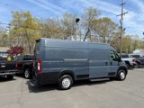 Used 2020 RAM ProMaster 3500 image 3