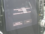 New 2025 RAM 3500 Big Horn image 5