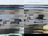 New 2025 Hyundai Palisade Calligraphy image 5