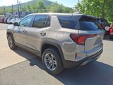New 2026 GMC Terrain Elevation w/ Technology Package II image 4