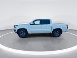 New 2025 Nissan Frontier SV w/ SV Convenience Package image 5