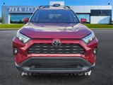 Used 2024 Toyota RAV4 XLE Premium image 2