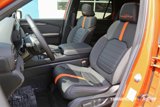 New 2026 Honda Passport TrailSport image 4