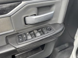 Used 2021 RAM 2500 Big Horn image 6
