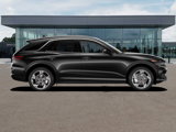 New 2025 Genesis Electrified GV70 w/ Prestige Package image 4