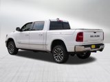 Used 2025 RAM 1500 Limited image 5