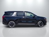 New 2026 Kia Carnival EX image 3
