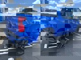 New 2025 Chevrolet Silverado 1500 RST image 4
