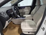 New 2026 Mercedes-Benz GLA 250 4MATIC image 4