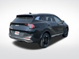 New 2026 Kia Sportage EX image 5