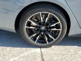 New 2025 BMW i4 M50 w/ Premium Package image 5