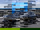 New 2025 Chevrolet Tahoe LT image 2