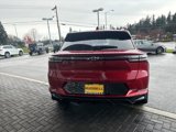 New 2025 Chevrolet Equinox EV RS w/ LPO, Illumination Package image 6