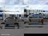 New 2025 Ford F150 Lariat image 3