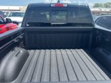 New 2026 RAM 1500 Rebel image 6