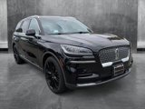 Used 2022 Lincoln Aviator Reserve image 5