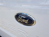 New 2025 Ford F250 4x4 Crew Cab Super Duty image 5