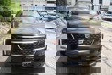 Used 2024 Cadillac XT4 Premium Luxury image 2