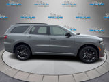New 2025 Dodge Durango GT w/ Blacktop Package image 2