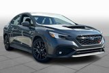 New 2025 Subaru WRX GT image 2