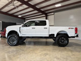 Used 2024 Ford F250 XL w/ FX4 Off-Road Package image 3