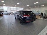 Used 2023 Volkswagen Atlas Cross Sport SEL R-Line image 3