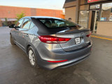 Used 2018 Hyundai Elantra SE image 4