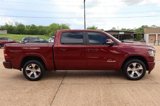 Used 2020 RAM 1500 Laramie w/ Sport Appearance Package image 6