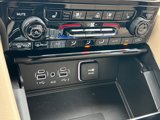 Used 2024 Jeep Grand Cherokee L Limited w/ Luxury Tech Group II image 6