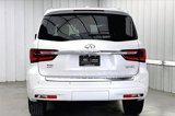 Certified 2024 INFINITI QX80 Sensory w/ Cargo Package image 4