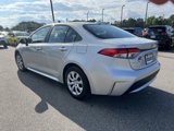 Used 2022 Toyota Corolla LE image 5