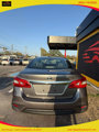 Used 2019 Nissan Sentra SV image 4