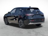 New 2026 Honda HR-V EX-L image 2