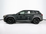 Used 2025 MAZDA CX-50 AWD 2.5 S w/ Preferred Package image 4